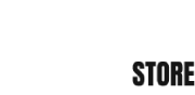 dejian