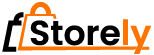 dejian